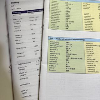 （分類：）位於 。 由 sel.epoch 提交（商品編號 1385897886，圖片 1）。簡介： 。