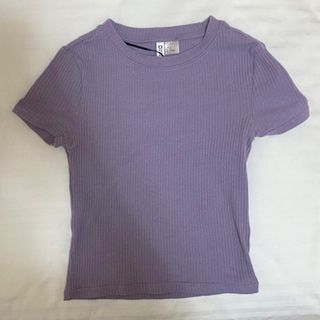 由 kmk_shop (刊登 ID 1385933901，圖片 1) 提交，位於 的 (類別：)，說明：。