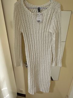 （分類：）位於 。 由 sosolin10011385 提交（商品編號 1385939777，圖片 1）。簡介： 。