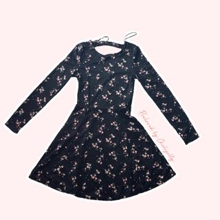 (Kategori: ) berada di . Dikirim oleh prelovedchelijelly (ID iklan 1385894560, Gambar 1). Deskripsi: .