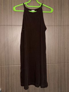 (Kategori: ) berada di . Dikirim oleh nnnadhira (ID iklan 1385904994, Gambar 1). Deskripsi: .