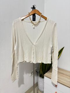 (Kategori: ) berada di . Dikirim oleh lemarishafiyy (ID iklan 1385864155, Gambar 1). Deskripsi: .