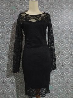 (Kategori: ) berada di . Dikirim oleh deannnaibaho (ID iklan 1385905123, Gambar 1). Deskripsi: .