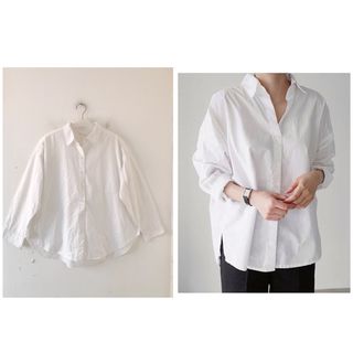 (Kategori: ) berada di . Dikirim oleh lovesshopping_25 (ID iklan 1385919455, Gambar 1). Deskripsi: .