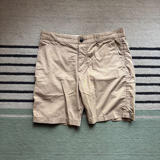 (Kategori: ) berada di . Dikirim oleh hellotyo (ID iklan 1385870492, Gambar 1). Deskripsi: .