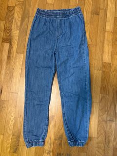 (Category: ) located in . Submitted by minniezheng (Listing ID 1385921009, Image 1). Description: .