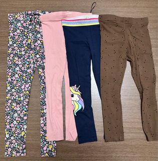(Category: ) located in . Submitted by hello.spring (Listing ID 1385864632, Image 1). Description: .