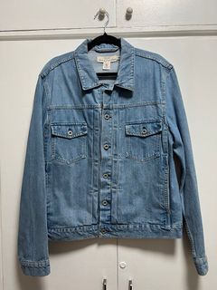 (Category: ) located in . Submitted by shoppingaid (Listing ID 1385996958, Image 1). Description: .