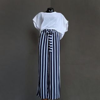 (Kategori: ) berada di . Dikirim oleh gautamabalistore2 (ID iklan 1385854370, Gambar 1). Deskripsi: .