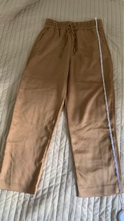 （分類：）位於 。 由 yy_hk_ 提交（商品編號 1385908292，圖片 1）。簡介： 。