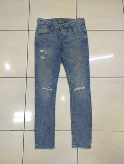 (Kategori: ) berada di . Dikirim oleh second_sk8jakarta (ID iklan 1385916916, Gambar 1). Deskripsi: .