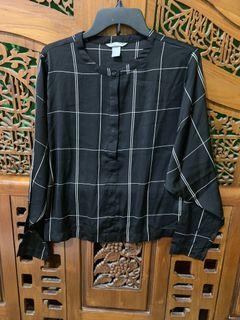 (Kategori: ) berada di . Dikirim oleh yayaawlia (ID iklan 1385961802, Gambar 1). Deskripsi: .
