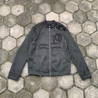 (Kategori: ) berada di . Dikirim oleh baharudiny77190 (ID iklan 1385915364, Gambar 1). Deskripsi: .
