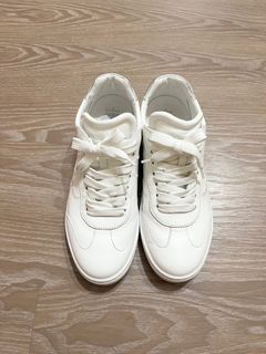 由 p_gallery (刊登 ID 1385982157，圖片 1) 提交，位於 的 (類別：)，說明：。