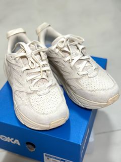 （分類：）位於 。 由 ysyyu 提交（商品編號 1385952417，圖片 1）。簡介： 。