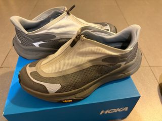 （分類：）位於 。 由 oldmannnn 提交（商品編號 1385968898，圖片 1）。簡介： 。