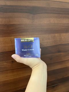 (Category: ) located in . Submitted by bingcha_stop (Listing ID 1385890982, Image 1). Description: .