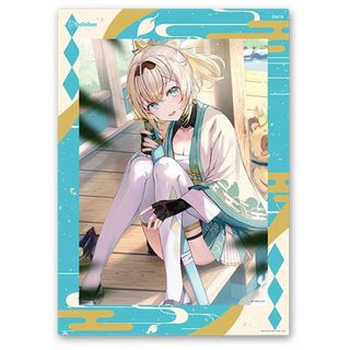 由 markqiu888 (刊登 ID 1385821230，圖片 1) 提交，位於 的 (類別：)，說明：。