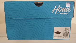 (Category: ) located in . Submitted by Thegiftsfaculty (Listing ID 1385959128, Image 1). Description: .