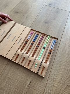 （分類：）位於 。 由 usedonlytwice 提交（商品編號 1385953127，圖片 1）。簡介： 。