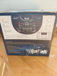 （分類：）位於 。 由 garyipip 提交（商品編號 1385814744，圖片 1）。簡介： 。