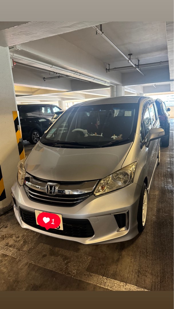 （分類：）位於 。 由 chloeww1 提交（商品編號 1385842970，圖片 1）。簡介： 。
