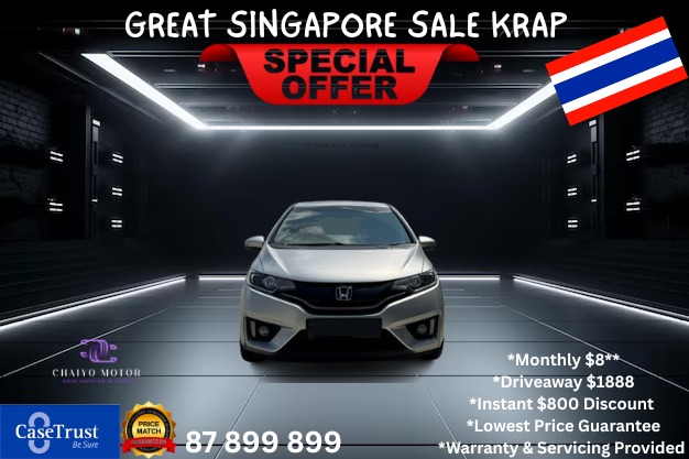 (Category: ) located in . Submitted by chaiyo_motor (Listing ID 1385985119, Image 1). Description: .