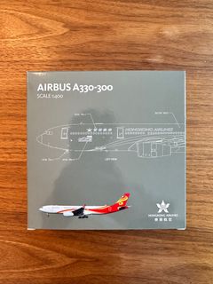 （分類：）位於 。 由 alankwok 提交（商品編號 1385844546，圖片 1）。簡介： 。
