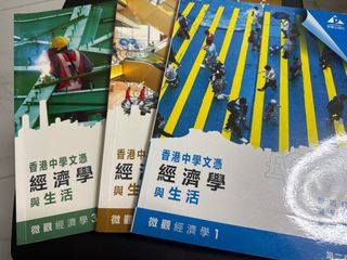 （分類：）位於 。 由 santacluas 提交（商品編號 1385926256，圖片 1）。簡介： 。