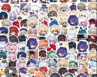 (Category: ) located in . Submitted by obsidiandust2947 (Listing ID 1385841277, Image 1). Description: .