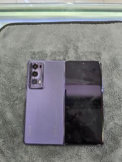 （分類：）位於 。 由 dan798628 提交（商品編號 1385878699，圖片 1）。簡介： 。
