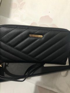 (Kategori: ) berada di . Dikirim oleh prelovedby.vanpan (ID iklan 1385884579, Gambar 1). Deskripsi: .