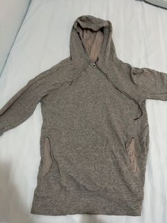 （分類：）位於 。 由 olaf9201 提交（商品編號 1385889613，圖片 1）。簡介： 。