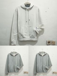 (Kategori: ) berada di . Dikirim oleh fuckxstuff (ID iklan 1385854725, Gambar 1). Deskripsi: .