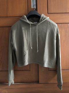 (Kategori: ) berada di . Dikirim oleh hollamantra (ID iklan 1385899984, Gambar 1). Deskripsi: .