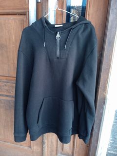 (Kategori: ) berada di . Dikirim oleh 11ameera (ID iklan 1385811940, Gambar 1). Deskripsi: .