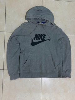 (Kategori: ) berada di . Dikirim oleh brownsebelash.store (ID iklan 1385923104, Gambar 1). Deskripsi: .