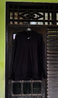 (Kategori: ) berada di . Dikirim oleh trashbutgood. (ID iklan 1385919997, Gambar 1). Deskripsi: .