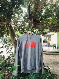 (Kategori: ) berada di . Dikirim oleh exseken00 (ID iklan 1385998949, Gambar 1). Deskripsi: .