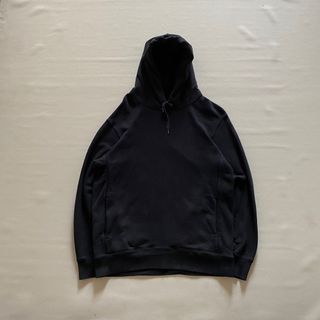 (Kategori: ) berada di . Dikirim oleh sandangsekenstore2021 (ID iklan 1385942382, Gambar 1). Deskripsi: .