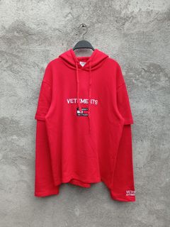 (Kategori: ) berada di . Dikirim oleh markas_thrift.co (ID iklan 1385963322, Gambar 1). Deskripsi: .