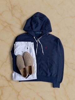 (Kategori: ) berada di . Dikirim oleh abw.luxe (ID iklan 1385967723, Gambar 1). Deskripsi: .