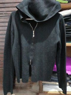 (Kategori: ) berada di . Dikirim oleh lemari_aisyah (ID iklan 1385963872, Gambar 1). Deskripsi: .