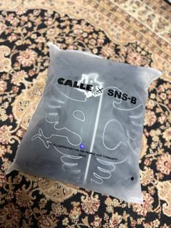 (Category: ) located in . Submitted by aqil.ferdaus (Listing ID 1385975854, Image 1). Description: .