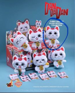 （分類：）位於 。 由 pergor 提交（商品編號 1385893427，圖片 1）。簡介： 。