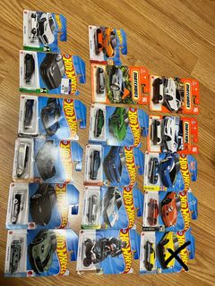 (Category: ) located in . Submitted by blackpeper (Listing ID 1384433689, Image 1). Description: .