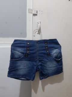 (Kategori: ) berada di . Dikirim oleh dressupstyle (ID iklan 1385925704, Gambar 1). Deskripsi: .