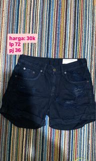 (Kategori: ) berada di . Dikirim oleh bubblyqi (ID iklan 1385988743, Gambar 1). Deskripsi: .