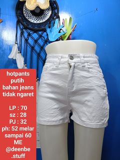 (Kategori: ) berada di . Dikirim oleh benethblessing (ID iklan 1385832205, Gambar 1). Deskripsi: .