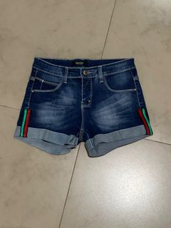 (Kategori: ) berada di . Dikirim oleh exxpastell (ID iklan 1385843651, Gambar 1). Deskripsi: .